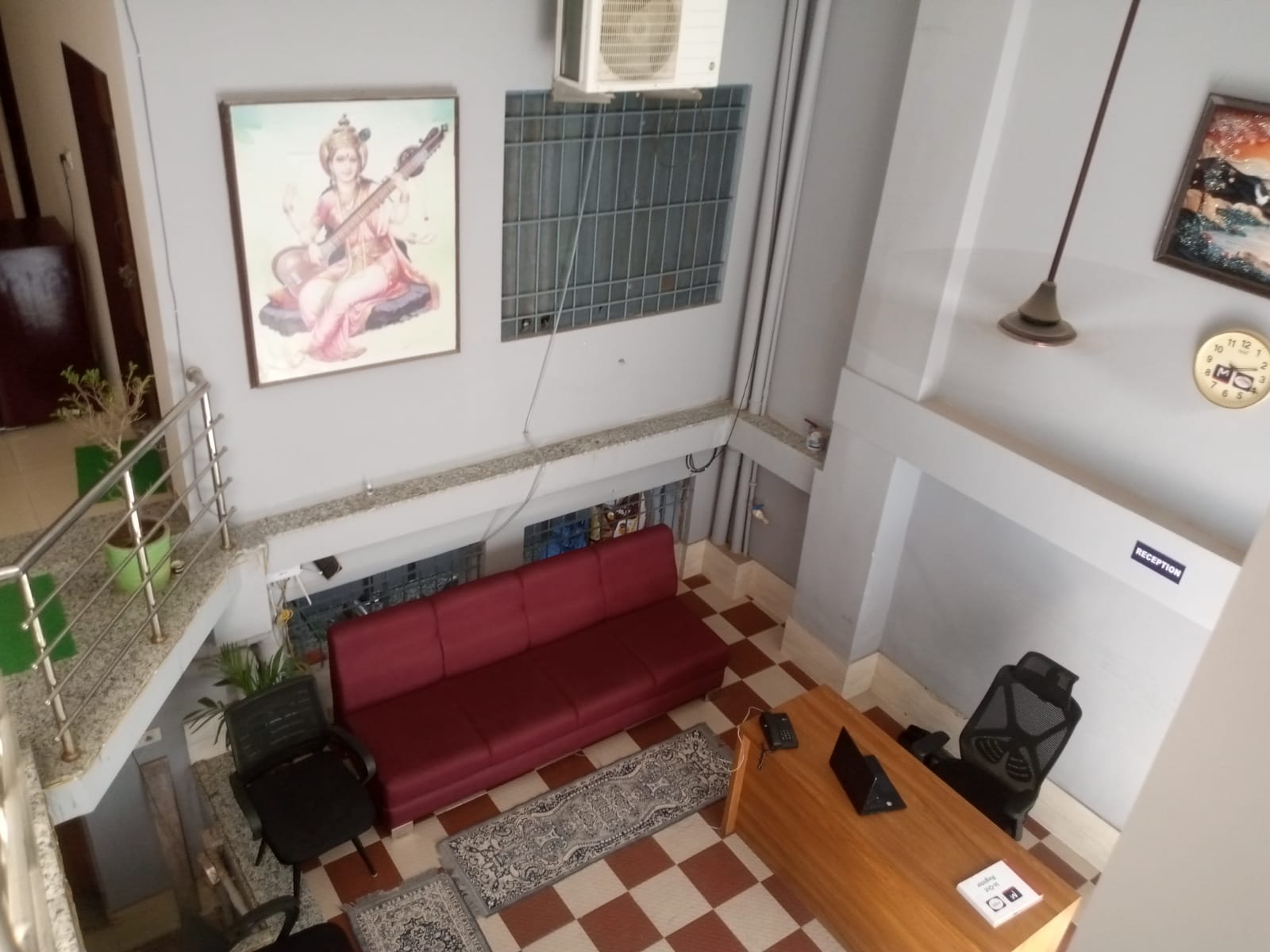 Wing C Gallery Image 11